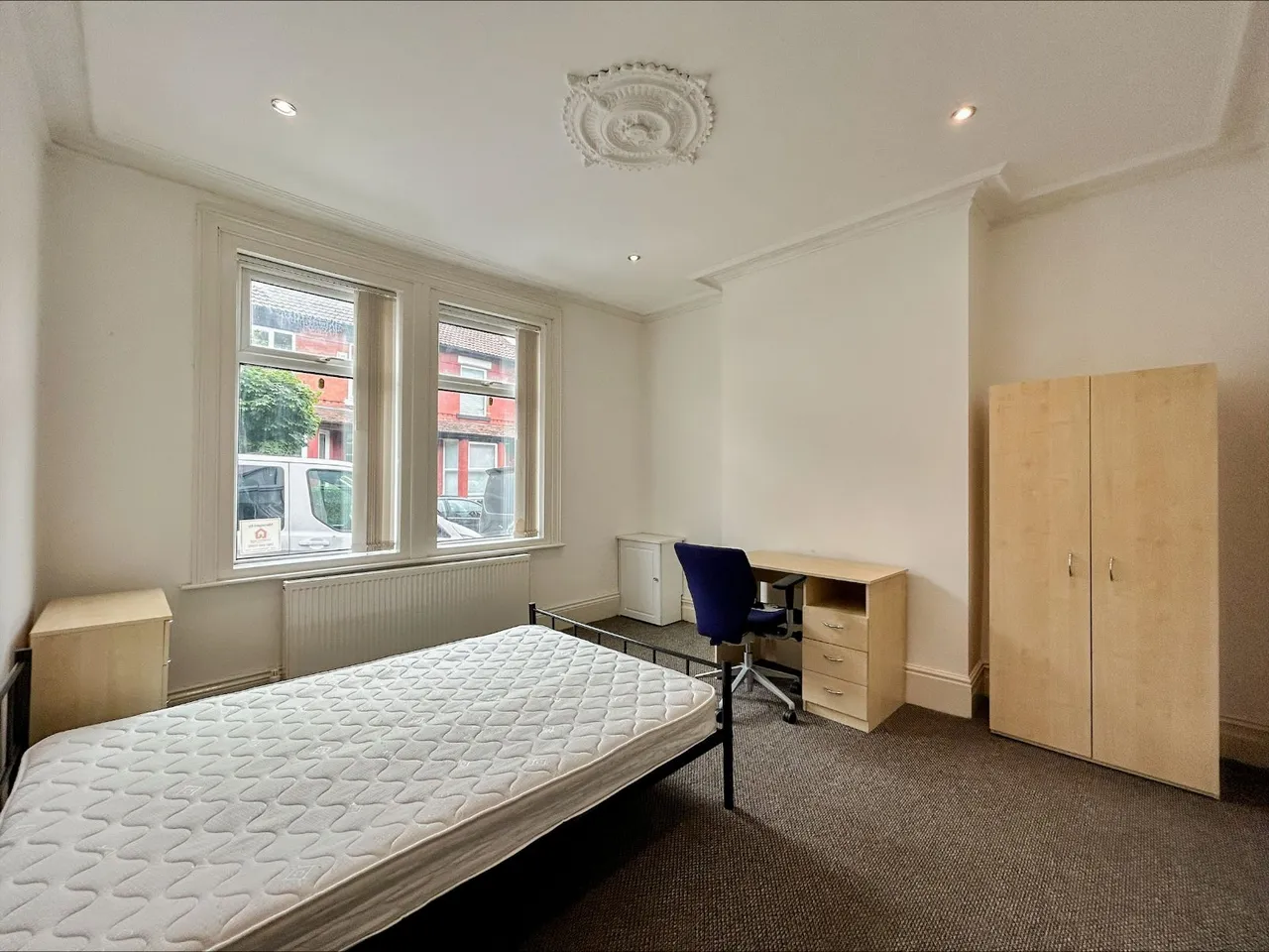 Mabfield Road, Manchester, M14, photo 5