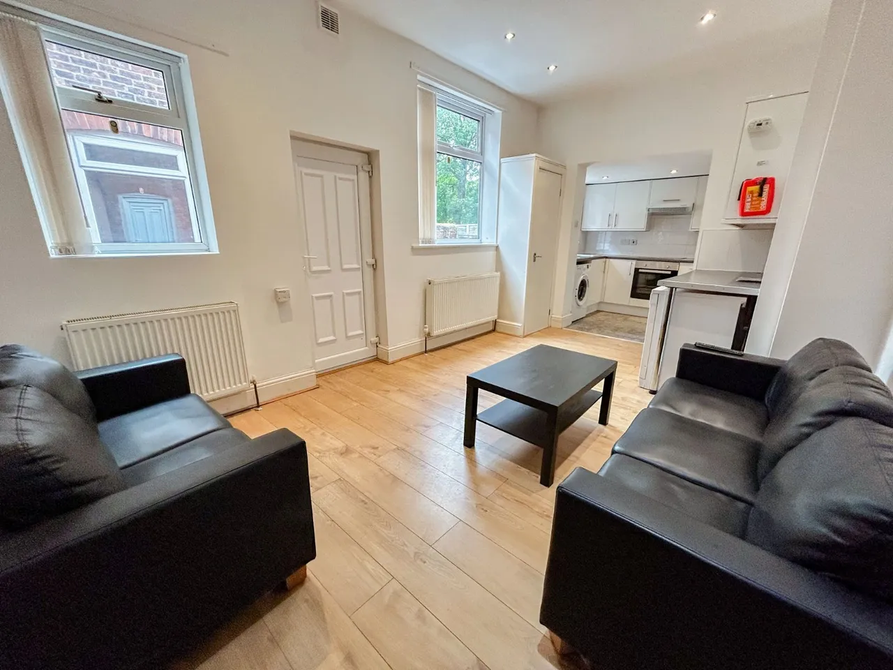 Mabfield Road, Manchester, M14, photo 3