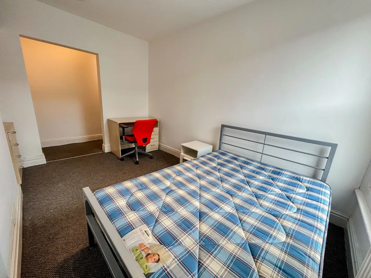 Mabfield Road, Manchester, M14, photo 11
