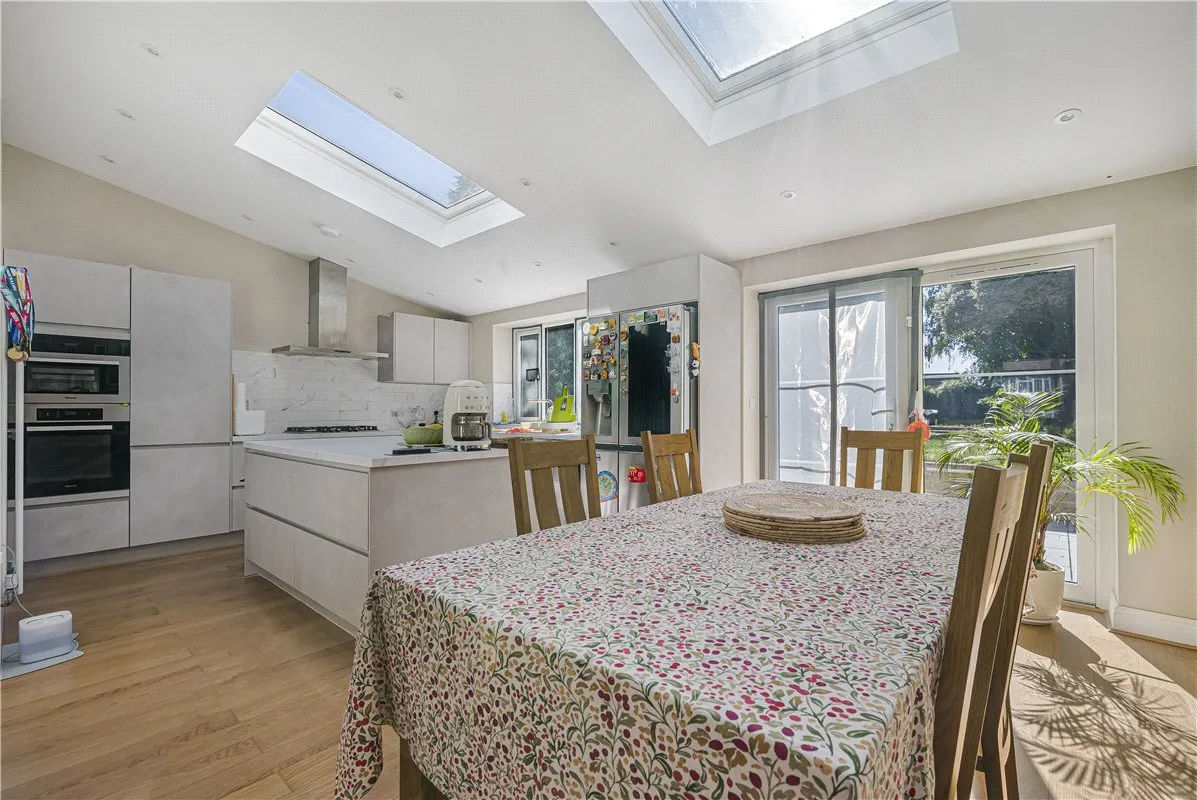Ravensbury Road, St Pauls Cray, BR5, photo 5