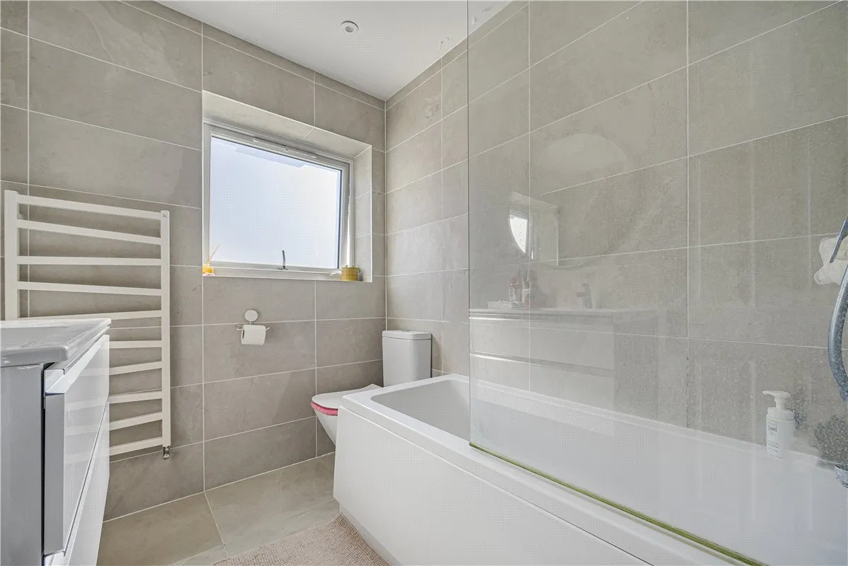 Ravensbury Road, St Pauls Cray, BR5, photo 9