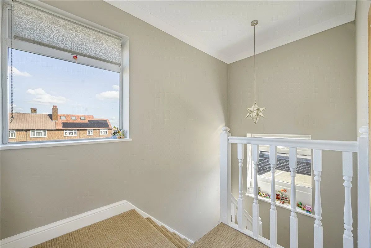 Ravensbury Road, St Pauls Cray, BR5, photo 17
