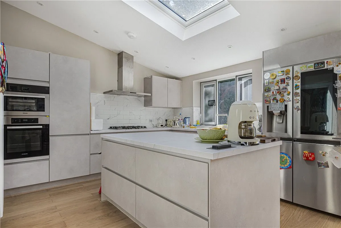 Ravensbury Road, St Pauls Cray, BR5, photo 3