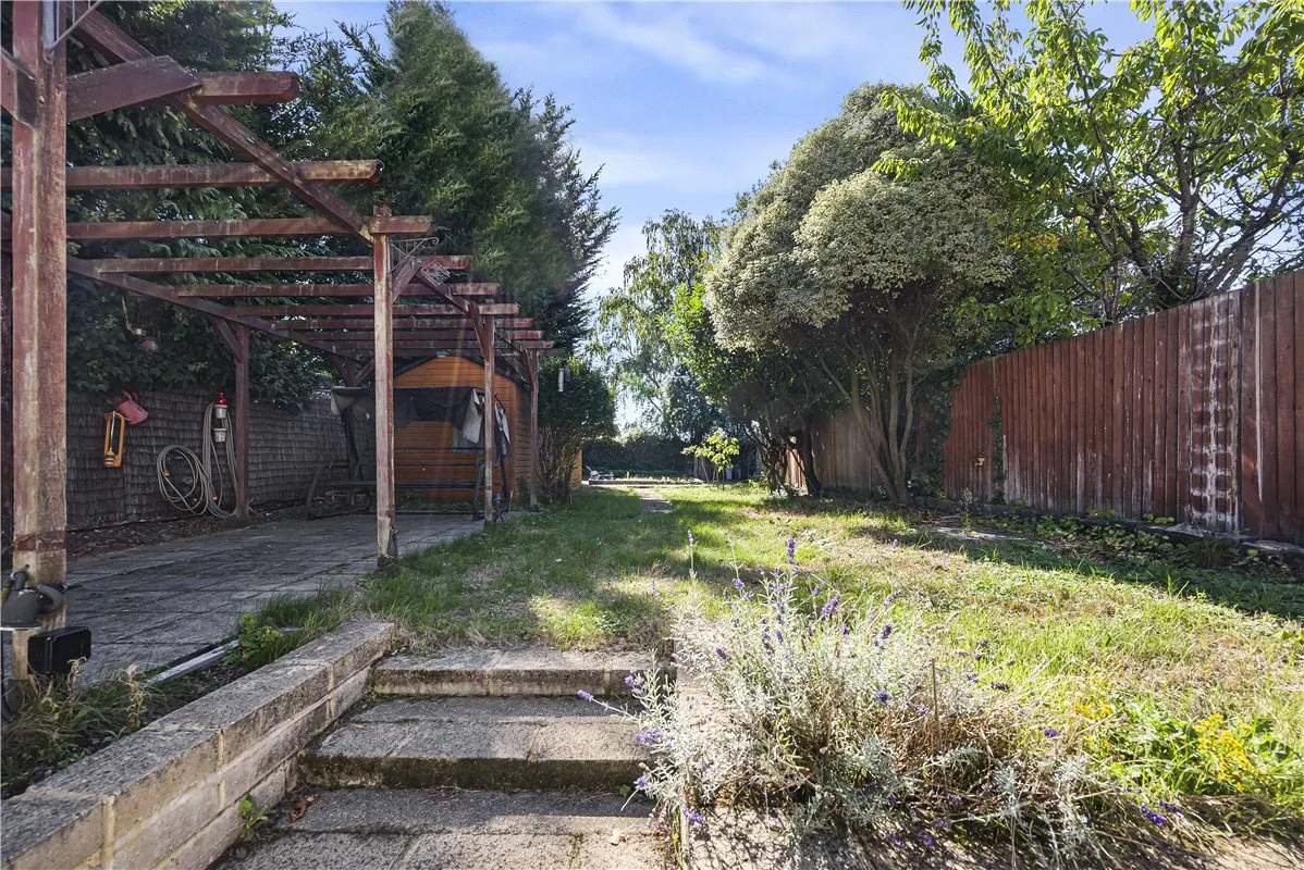 Ravensbury Road, St Pauls Cray, BR5, photo 22