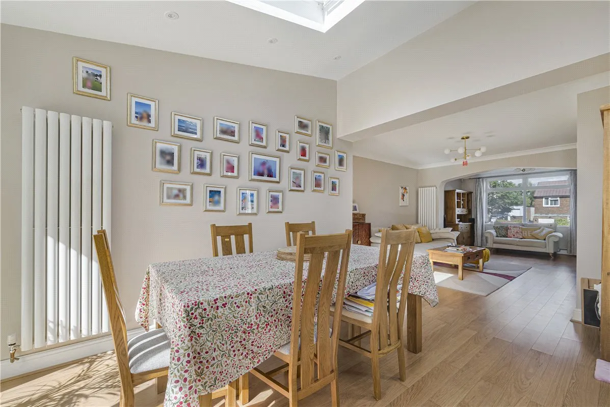Ravensbury Road, St Pauls Cray, BR5, photo 20
