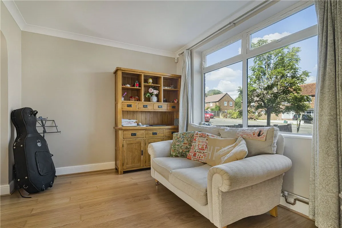 Ravensbury Road, St Pauls Cray, BR5, photo 19