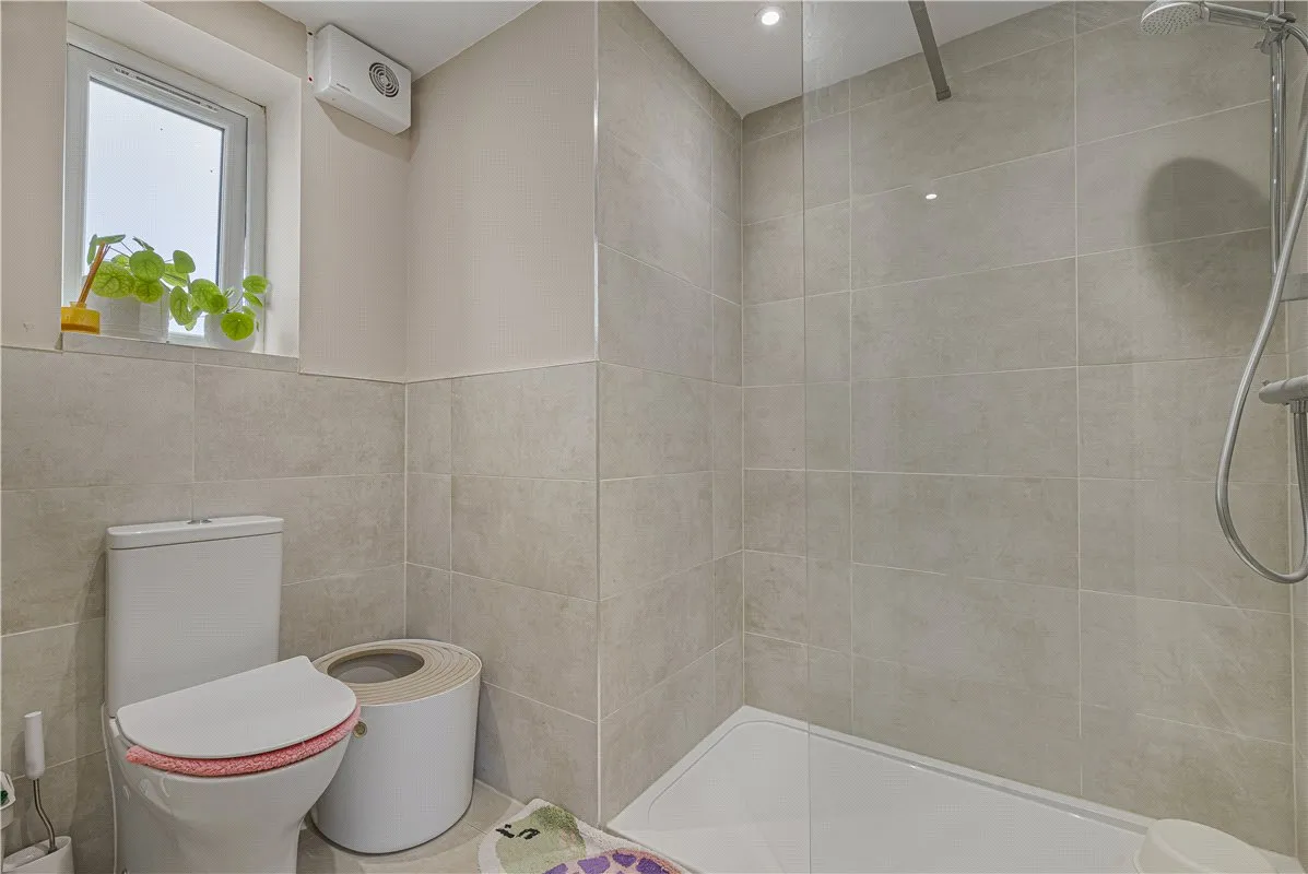 Ravensbury Road, St Pauls Cray, BR5, photo 11