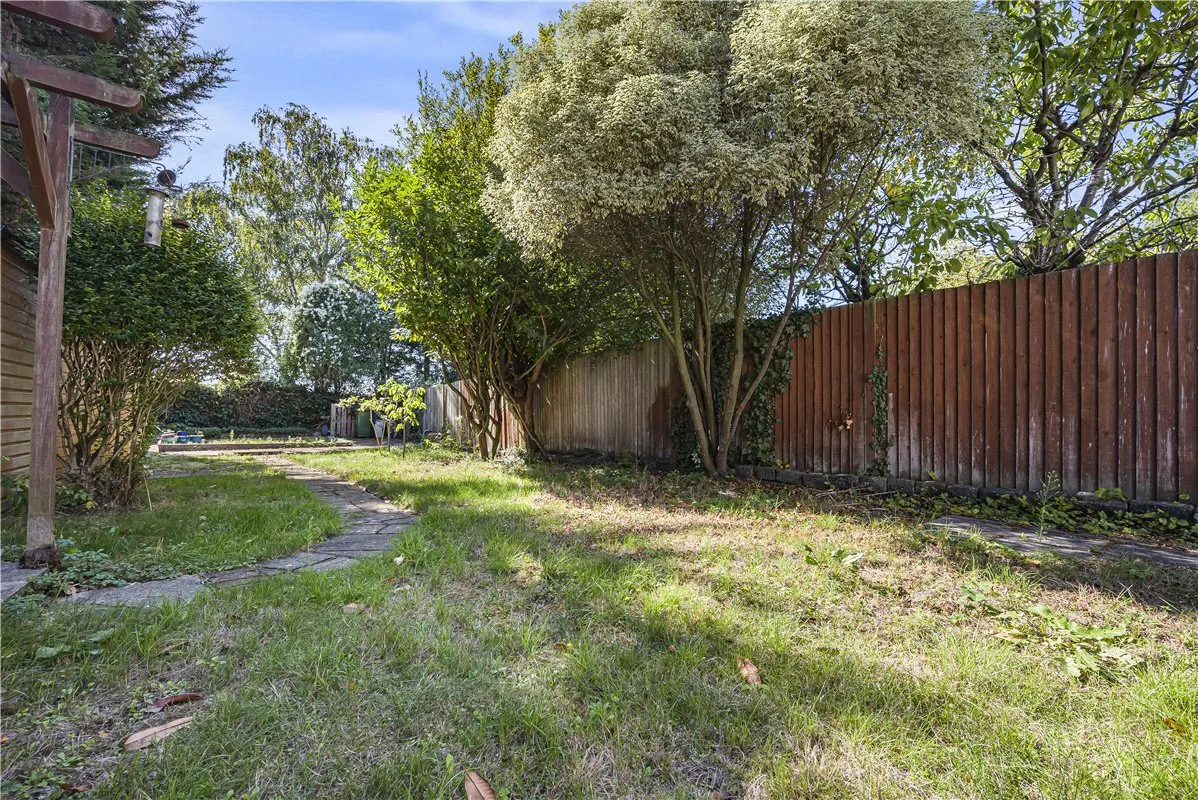 Ravensbury Road, St Pauls Cray, BR5, photo 14