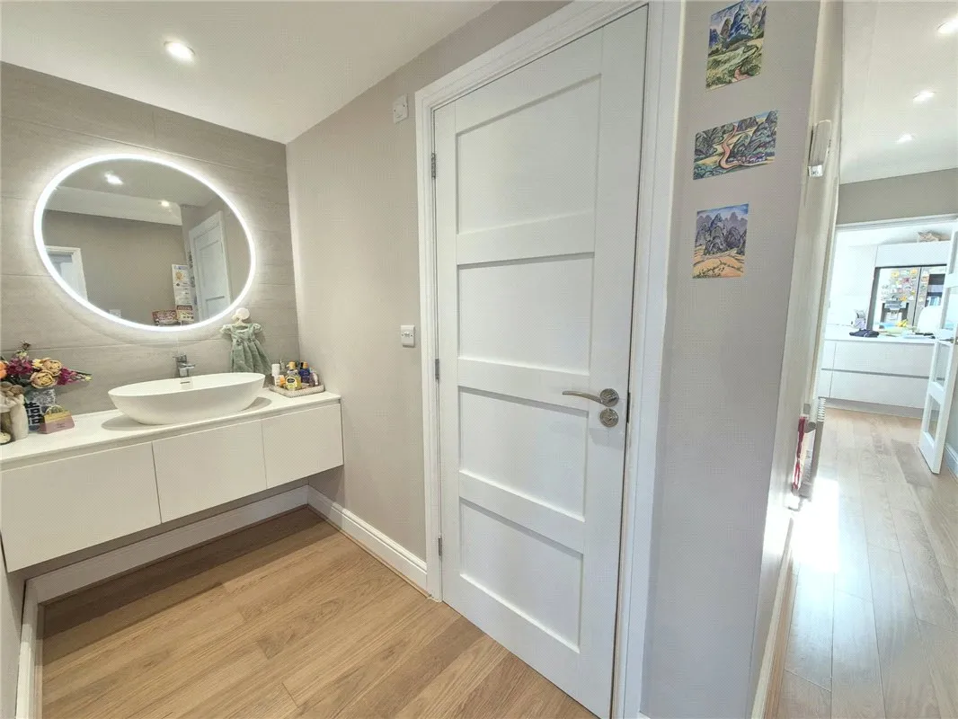 Ravensbury Road, St Pauls Cray, BR5, photo 12