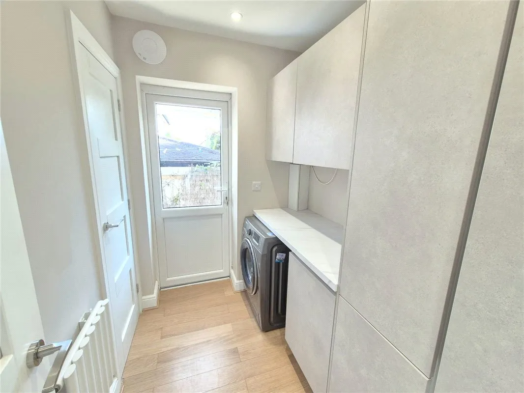 Ravensbury Road, St Pauls Cray, BR5, photo 18