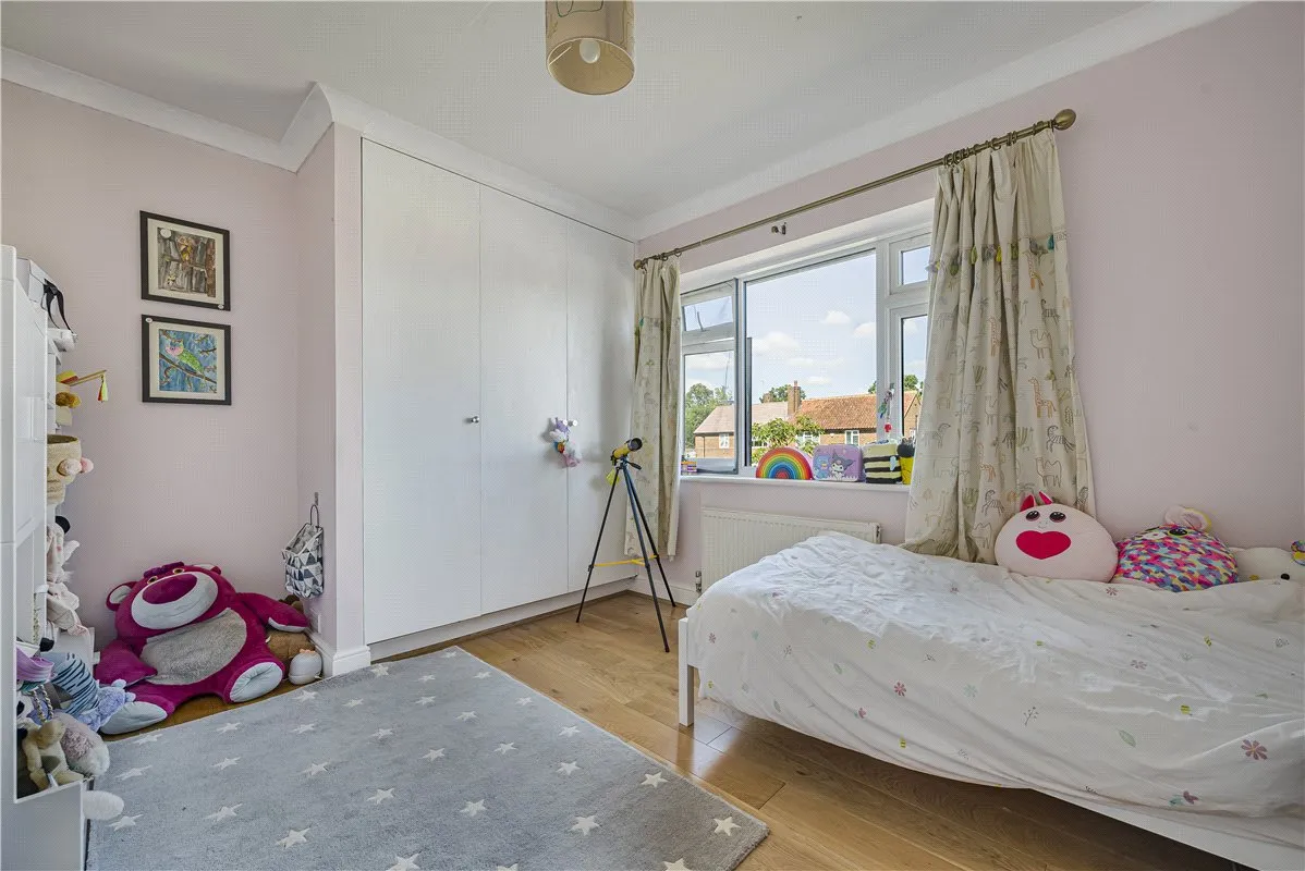 Ravensbury Road, St Pauls Cray, BR5, photo 8