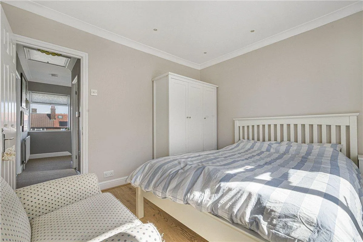 Ravensbury Road, St Pauls Cray, BR5, photo 16