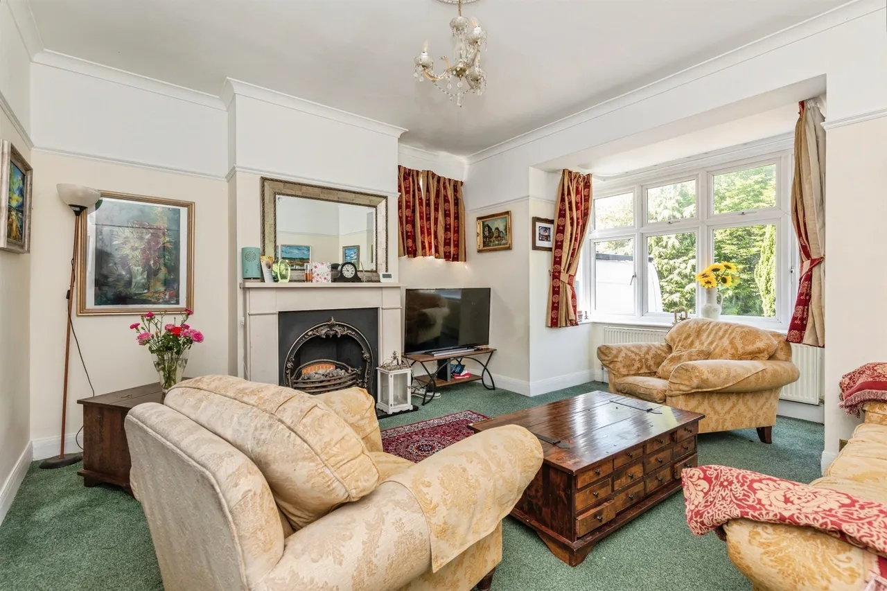 St. Helens Road, Hastings, photo 5