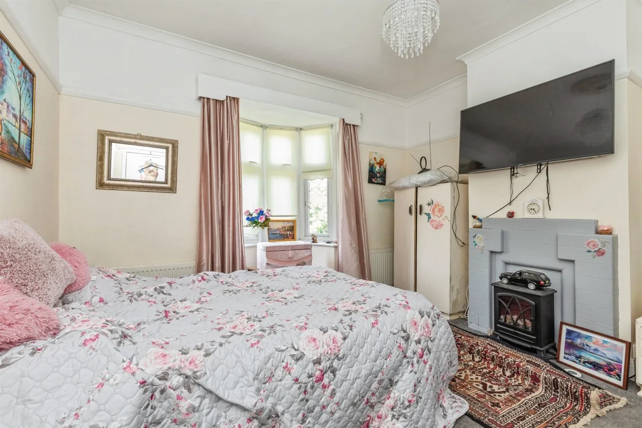 St. Helens Road, Hastings, photo 10