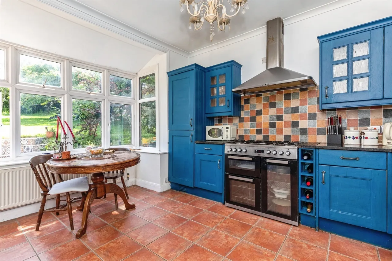St. Helens Road, Hastings, photo 6
