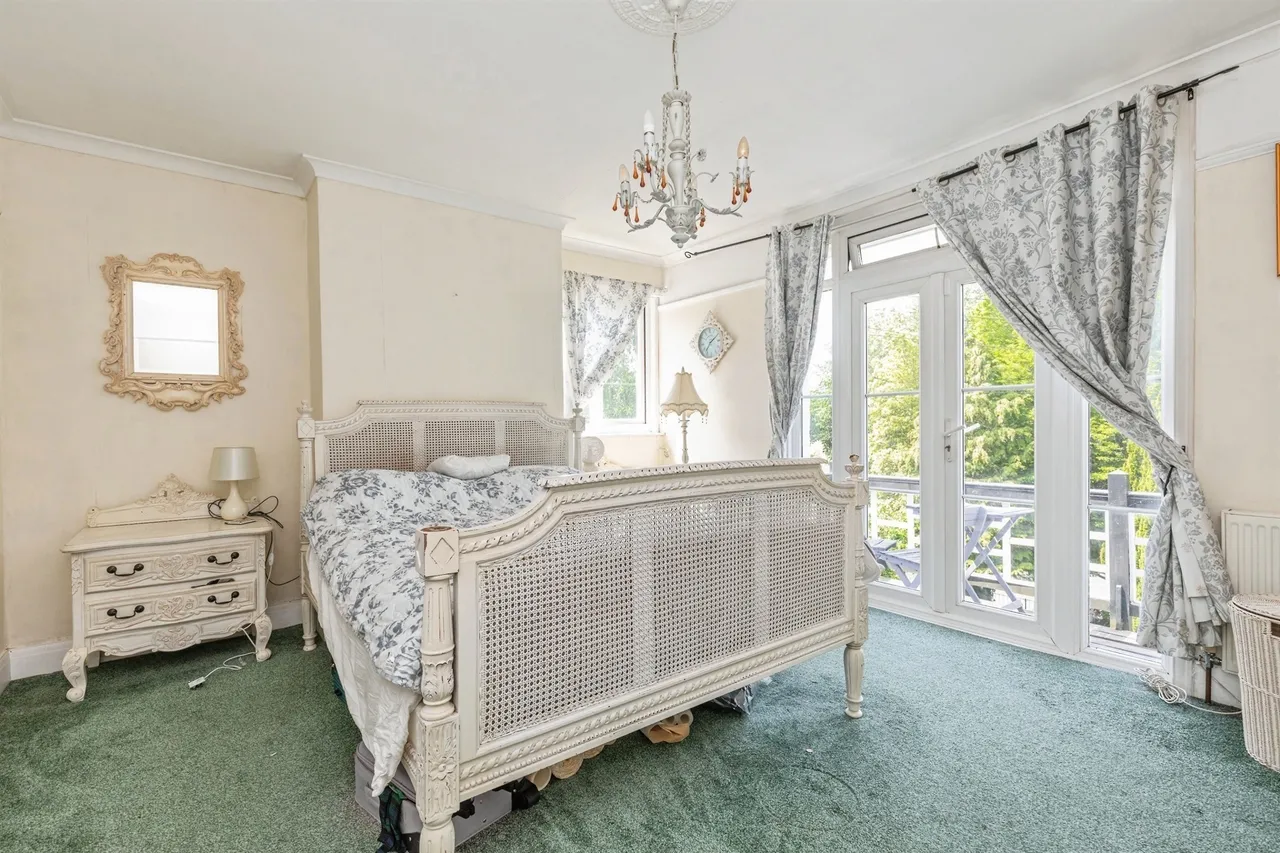 St. Helens Road, Hastings, photo 8