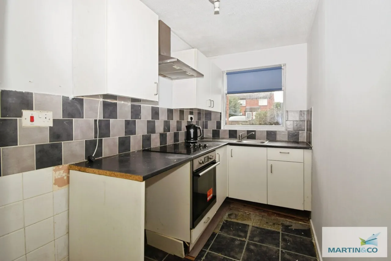 Sudgrove Close, Worcester, WR4, photo 3