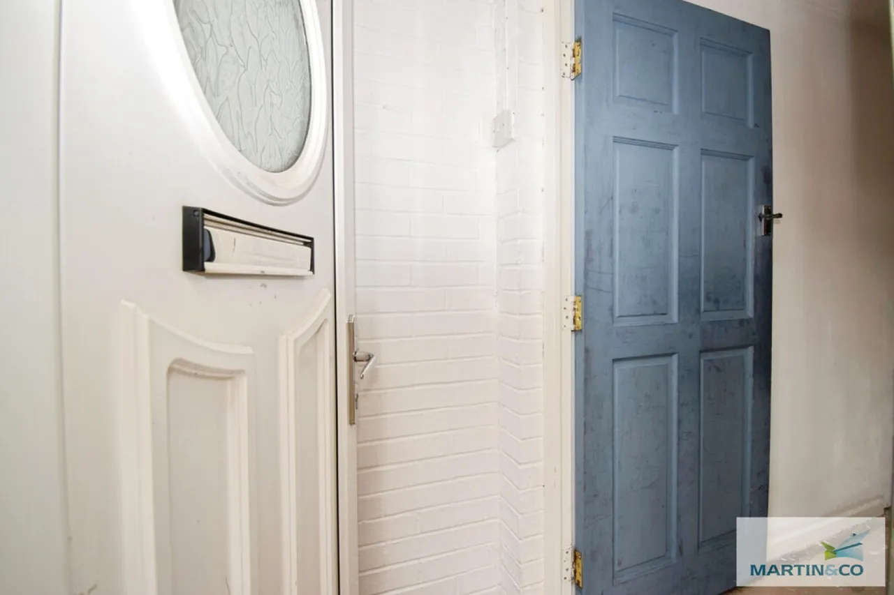 Sudgrove Close, Worcester, WR4, photo 6