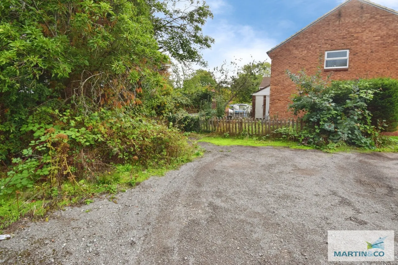 Sudgrove Close, Worcester, WR4, photo 7