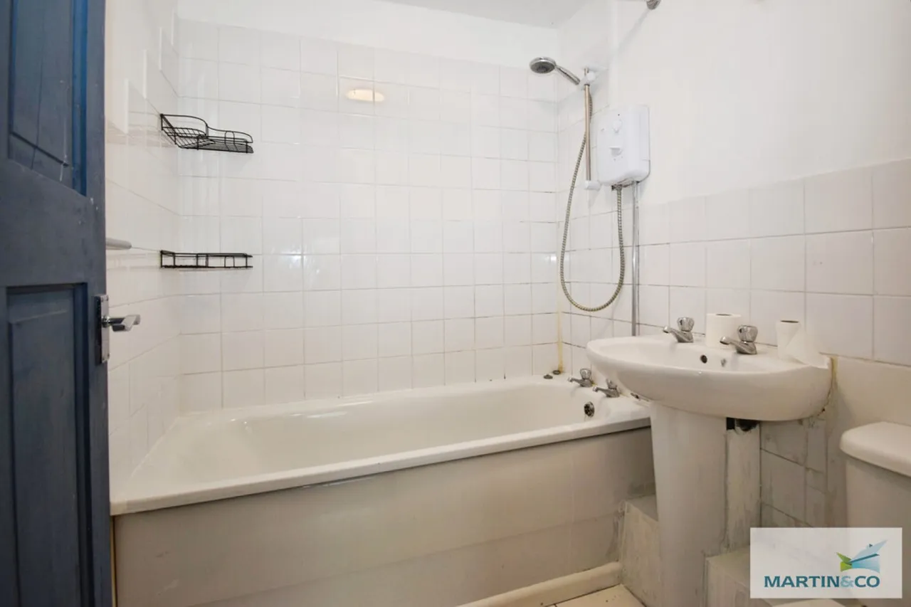 Sudgrove Close, Worcester, WR4, photo 4