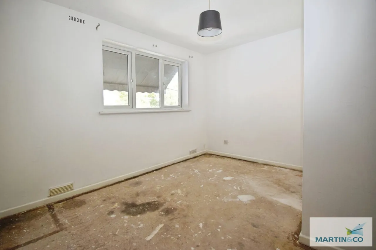 Sudgrove Close, Worcester, WR4, photo 5