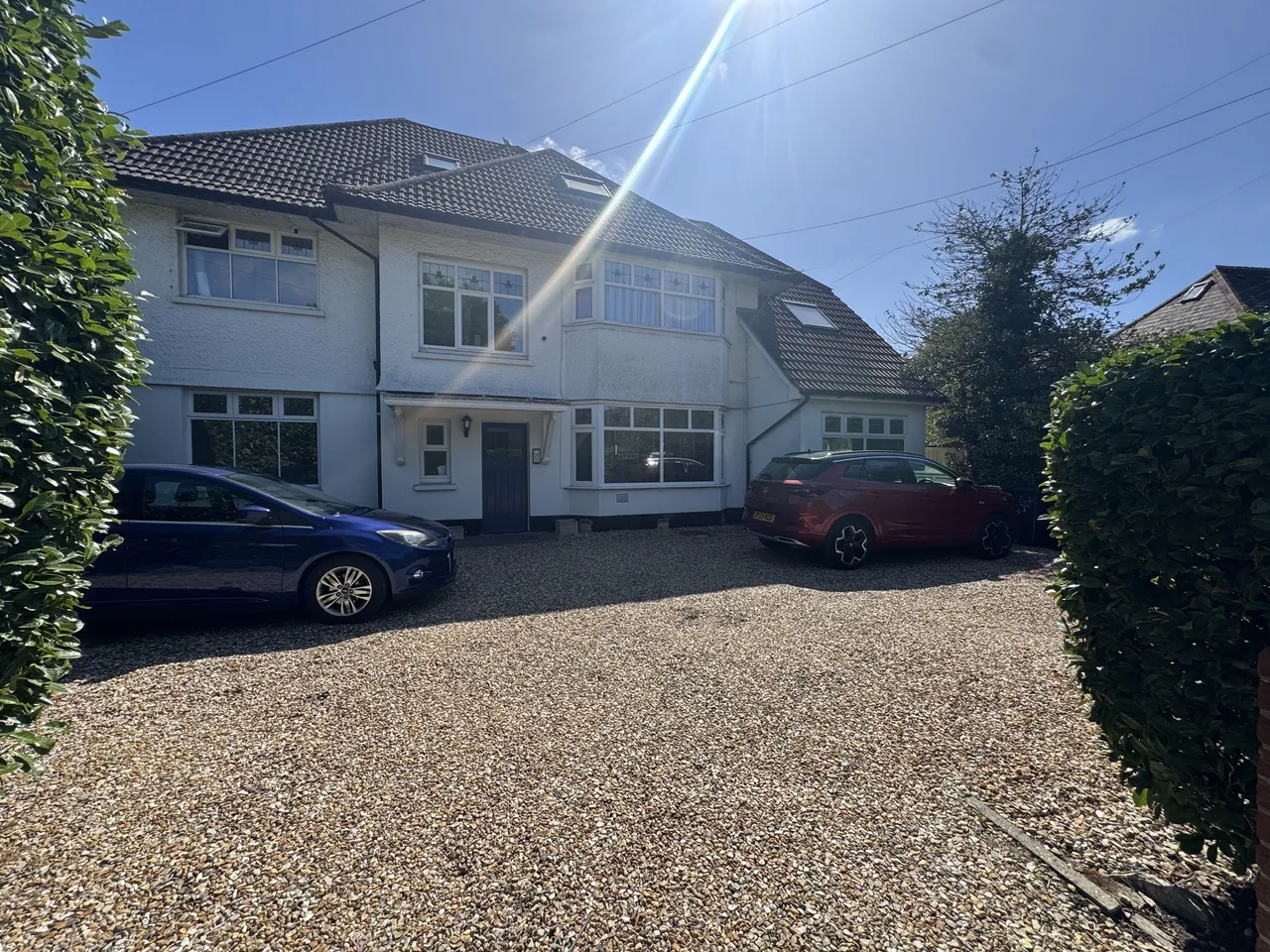 Beechey Road, BOURNEMOUTH, photo 4