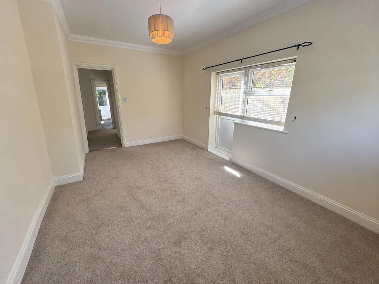 Beechey Road, BOURNEMOUTH, photo 11
