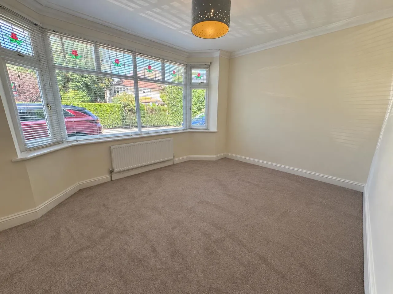 Beechey Road, BOURNEMOUTH, photo 9