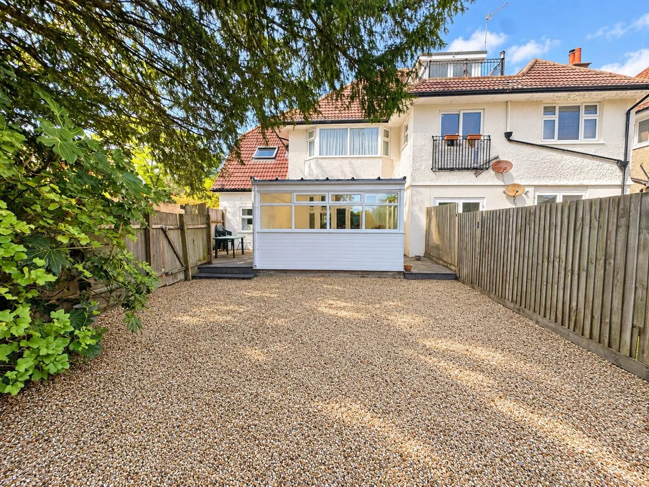 Beechey Road, BOURNEMOUTH, photo 8