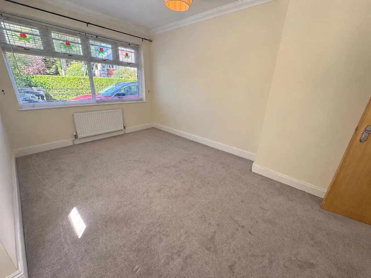 Beechey Road, BOURNEMOUTH, photo 12