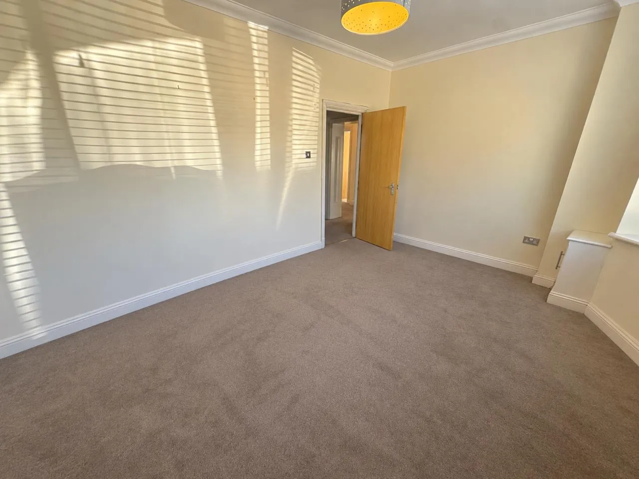 Beechey Road, BOURNEMOUTH, photo 10