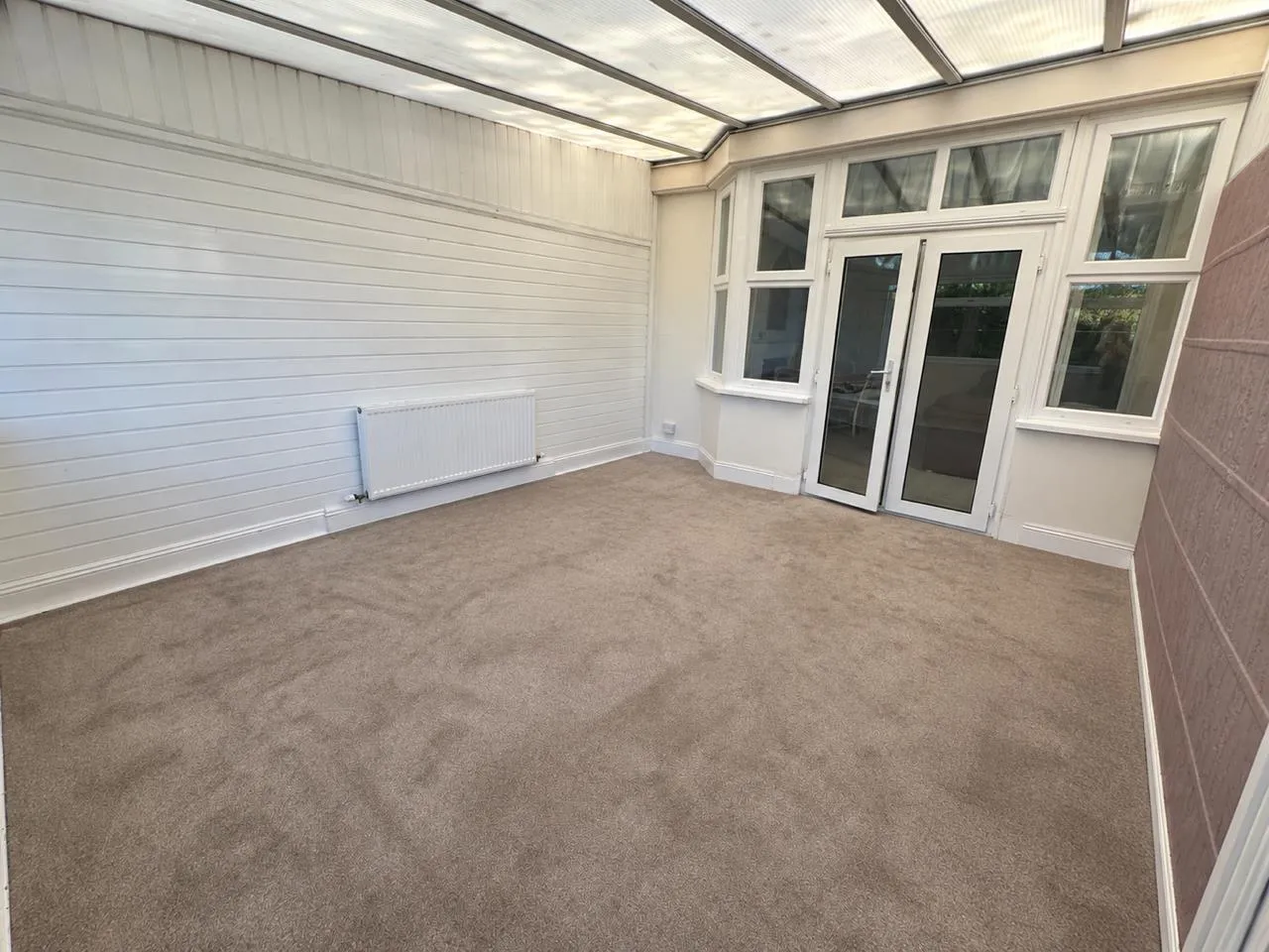 Beechey Road, BOURNEMOUTH, photo 7