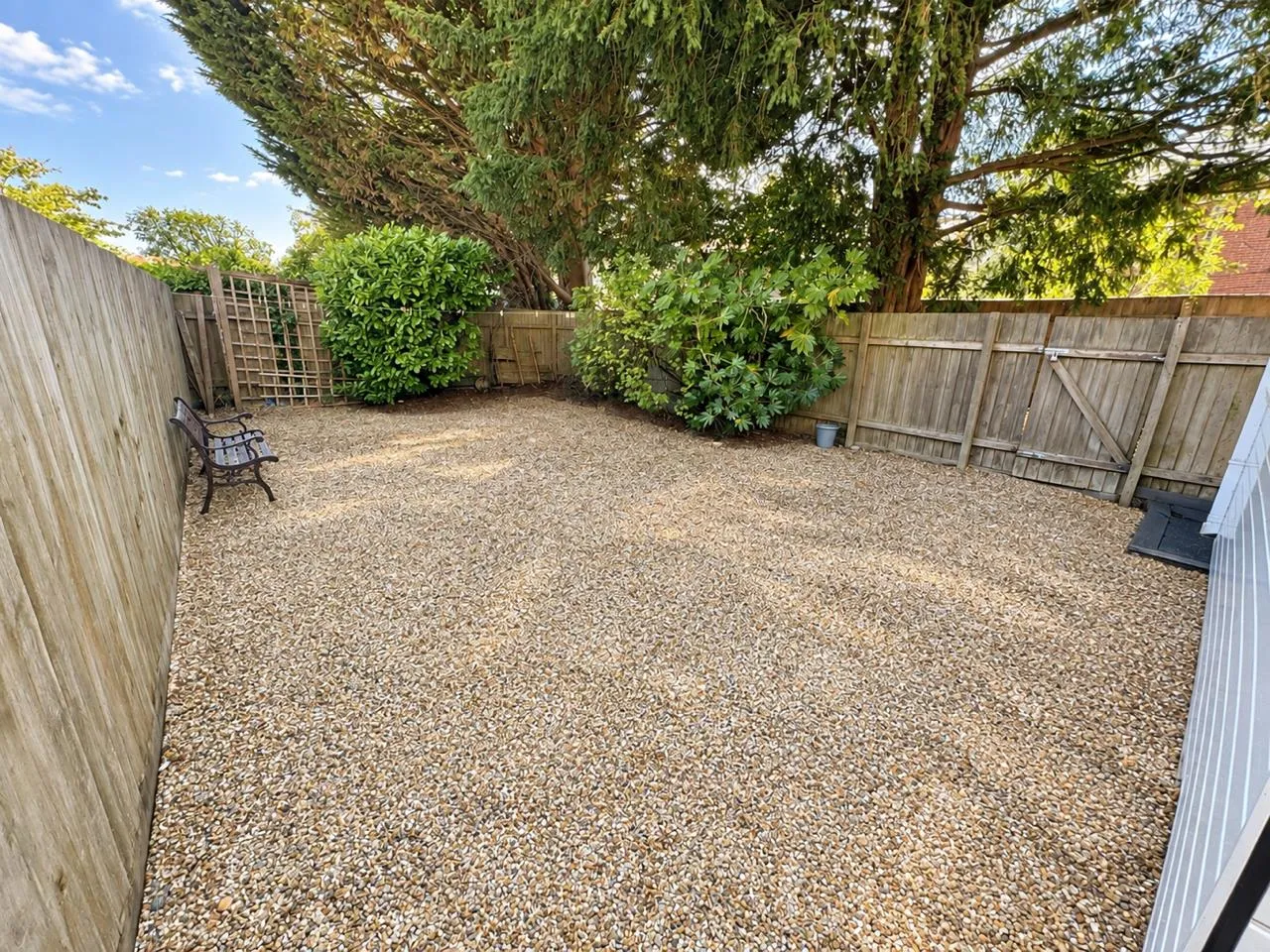 Beechey Road, BOURNEMOUTH, photo 3