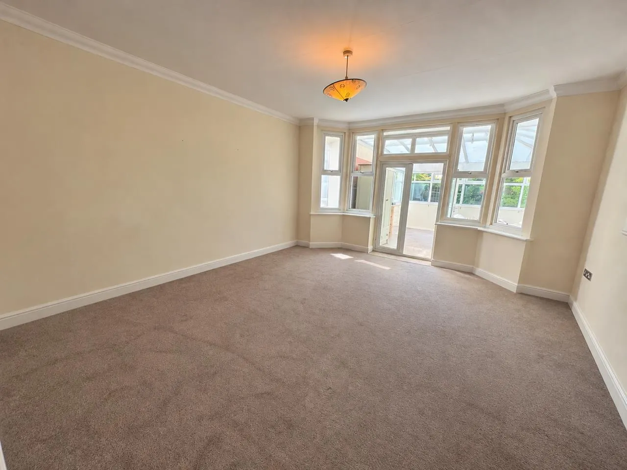 Beechey Road, BOURNEMOUTH, photo 2