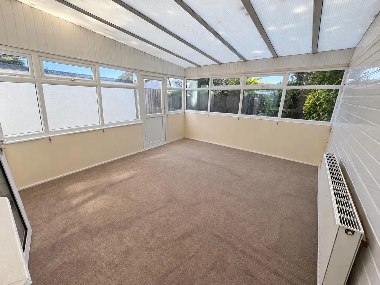 Beechey Road, BOURNEMOUTH, photo 6