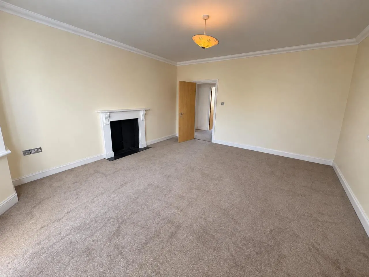 Beechey Road, BOURNEMOUTH, photo 5
