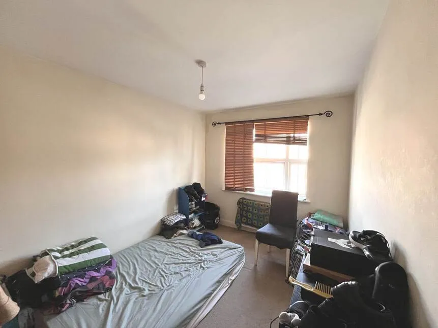 Northcote Road, BH1, photo 5