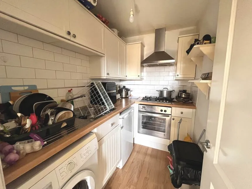Northcote Road, BH1, photo 3