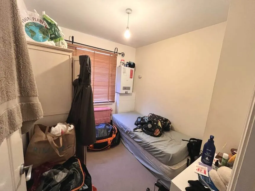 Northcote Road, BH1, photo 6