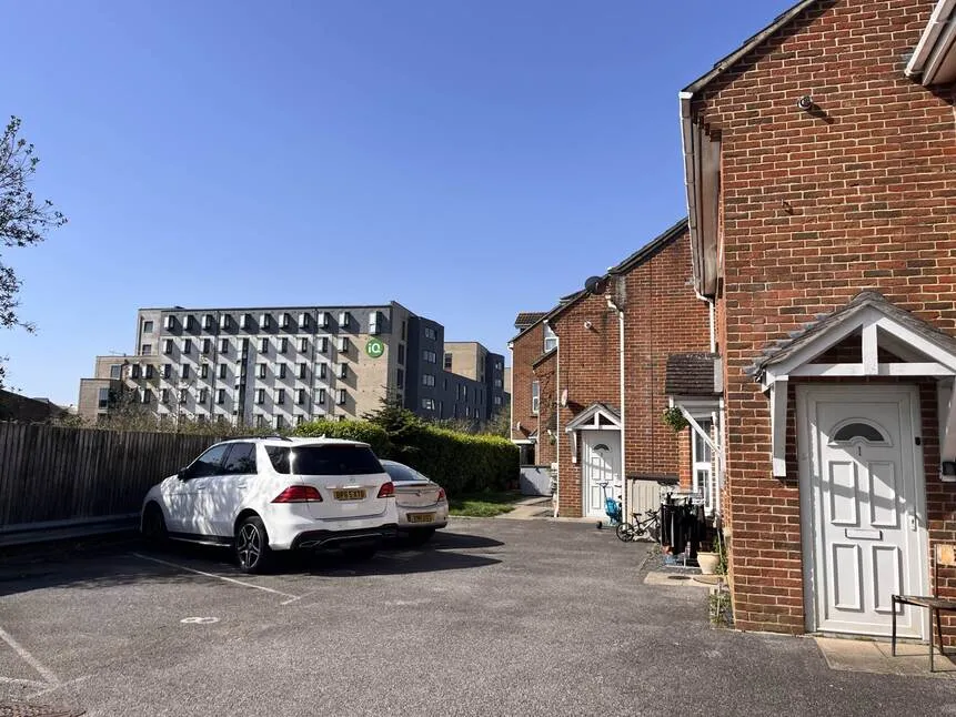 Northcote Road, BH1, photo 7