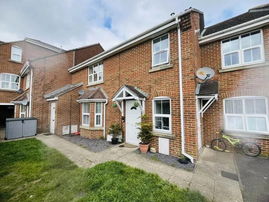 Northcote Road, BH1, photo 8
