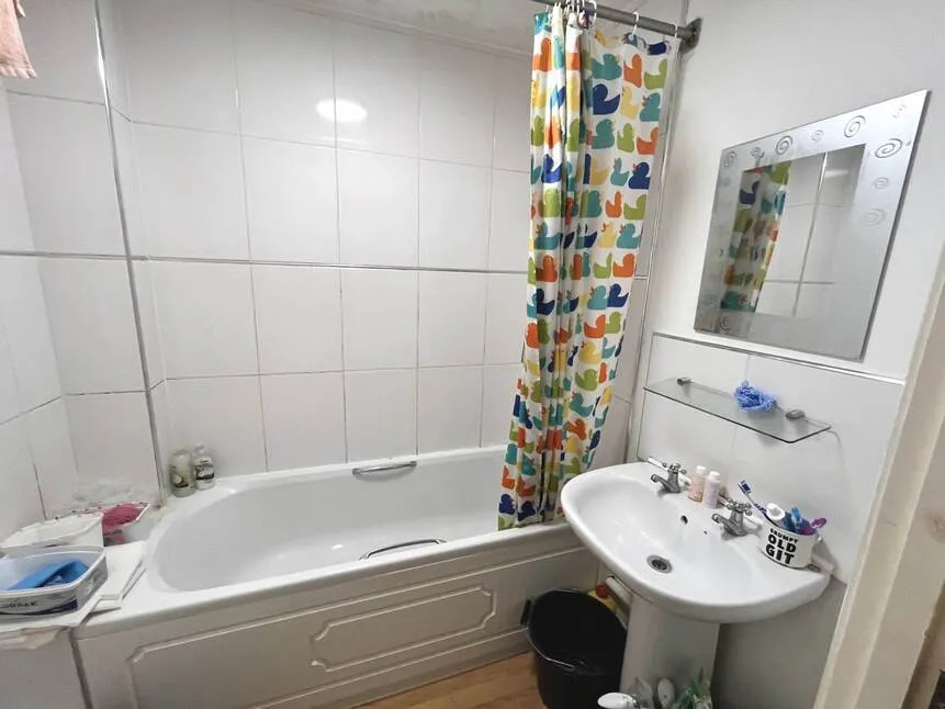 Northcote Road, BH1, photo 4
