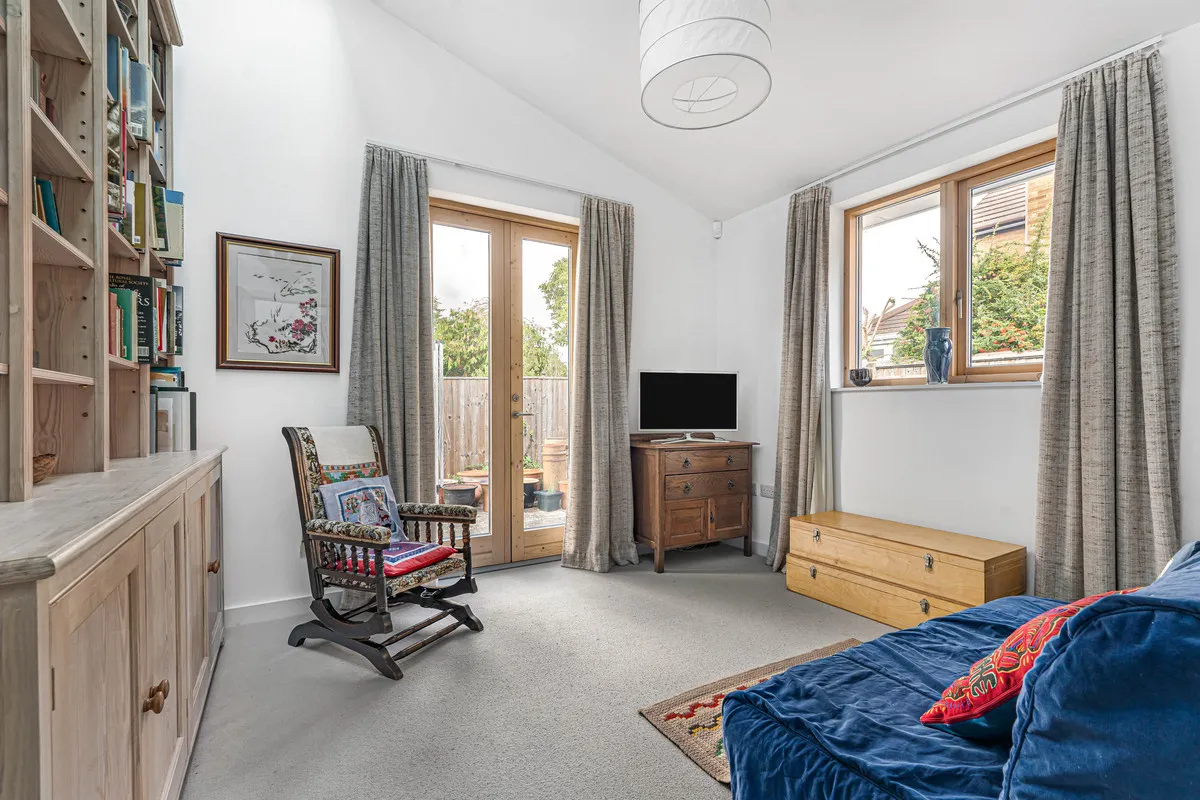 Norman Avenue, Abingdon, photo 15