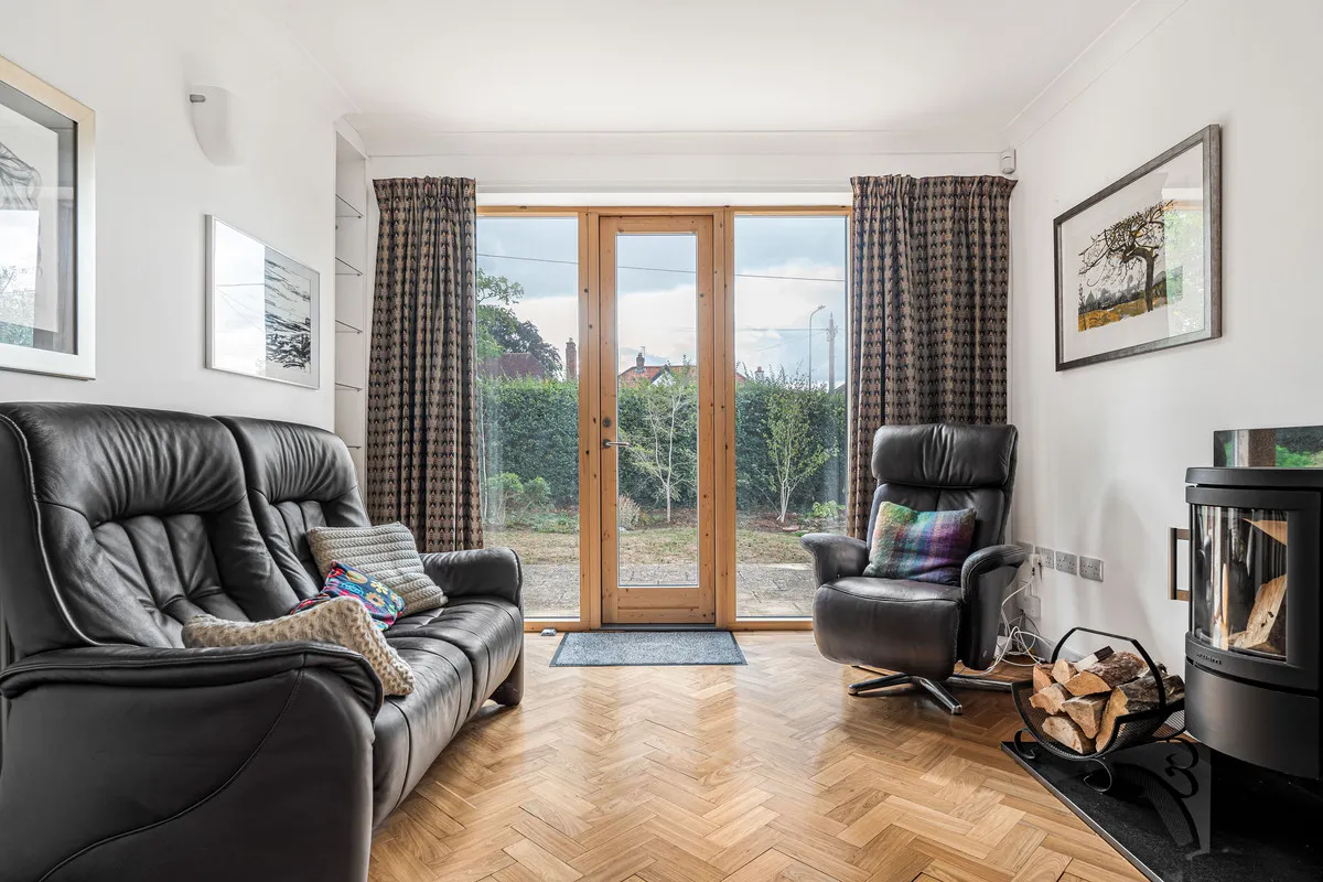 Norman Avenue, Abingdon, photo 17