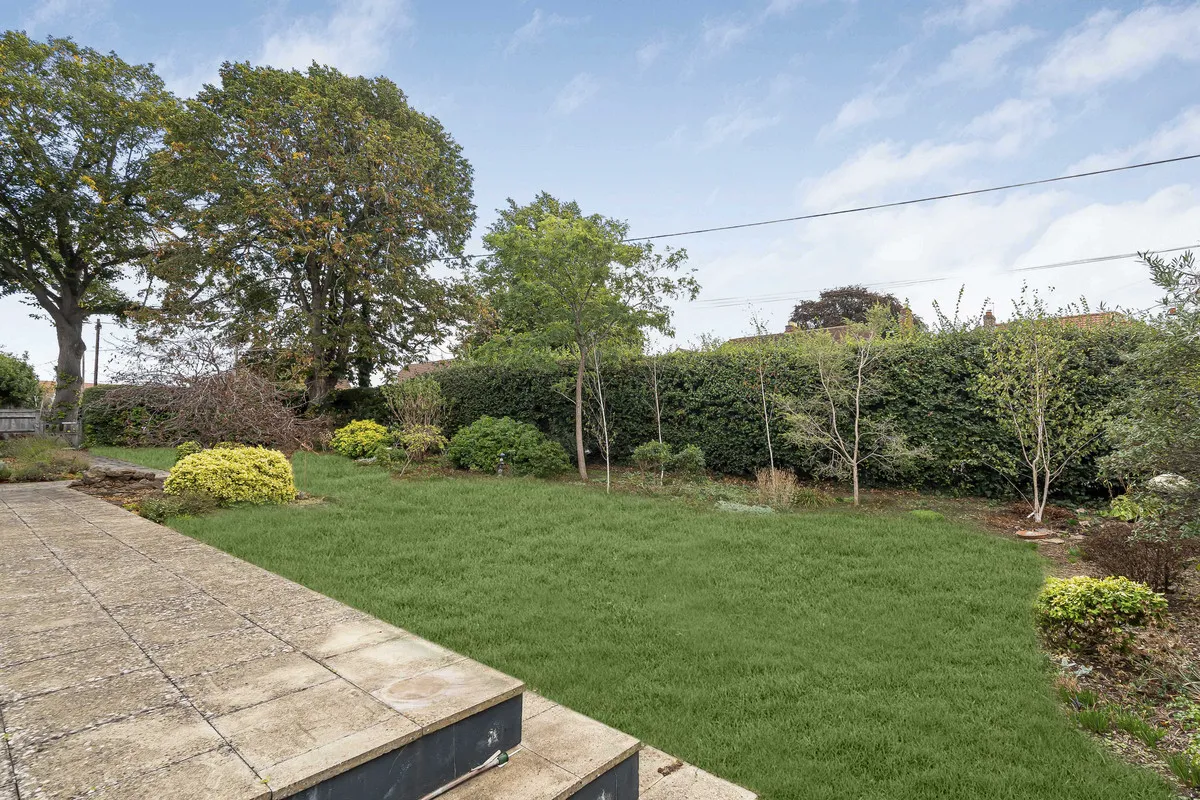 Norman Avenue, Abingdon, photo 24