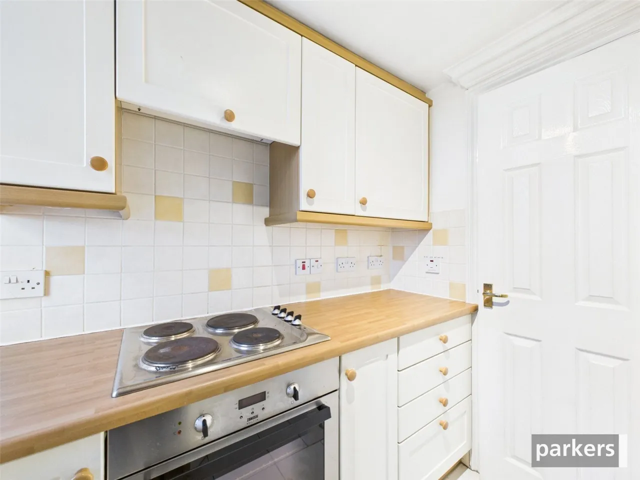 Tilehurst Road, Reading, RG1, photo 6