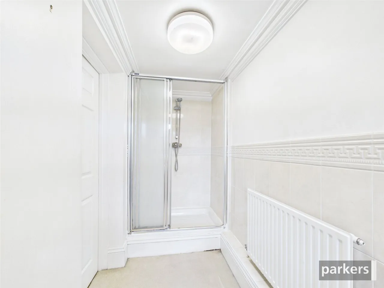 Tilehurst Road, Reading, RG1, photo 8