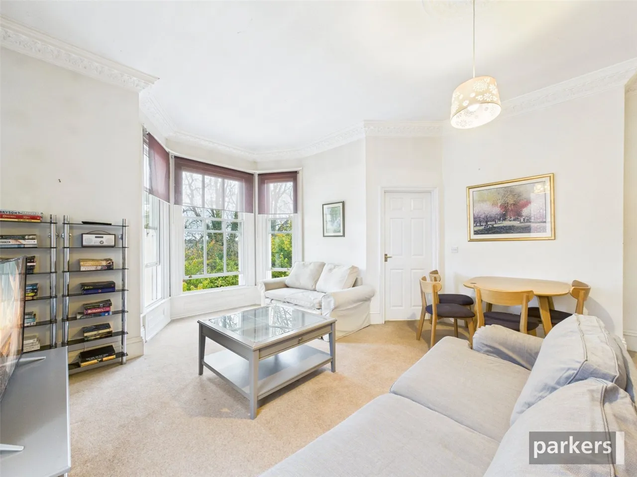 Tilehurst Road, Reading, RG1, photo 4