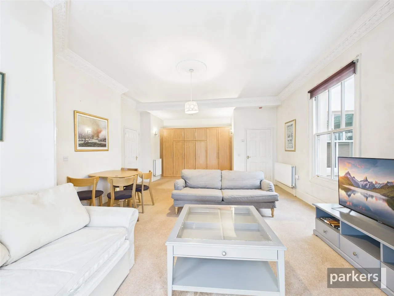 Tilehurst Road, Reading, RG1, photo 2