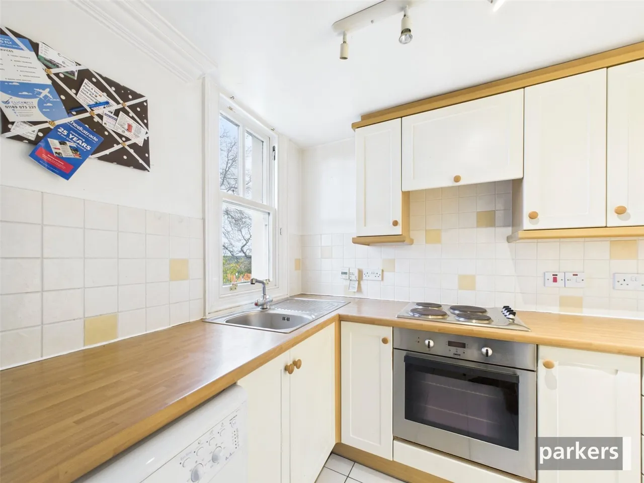 Tilehurst Road, Reading, RG1, photo 5